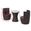 Product Thumbnail Image 8 of 8