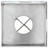 Product Thumbnail Image 5 of 6