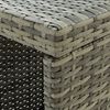 Product Thumbnail Image 6 of 8