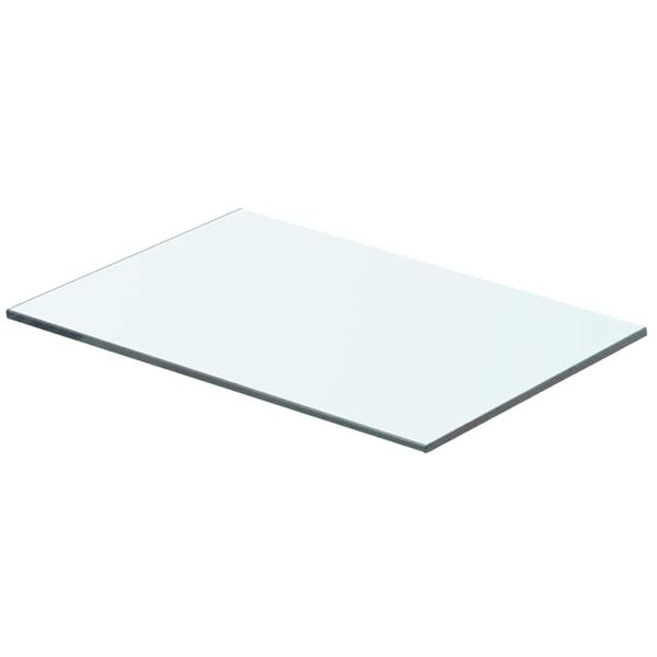 Showing Product Image 1 of 3