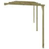 Product Thumbnail Image 3 of 6