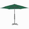Product Thumbnail Image 3 of 7
