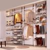 Product Thumbnail Image 3 of 11