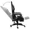 Product Thumbnail Image 4 of 6