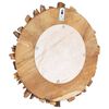 Product Thumbnail Image 3 of 6