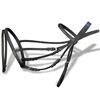 Product Thumbnail Image 2 of 8