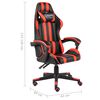 Product Thumbnail Image 6 of 6