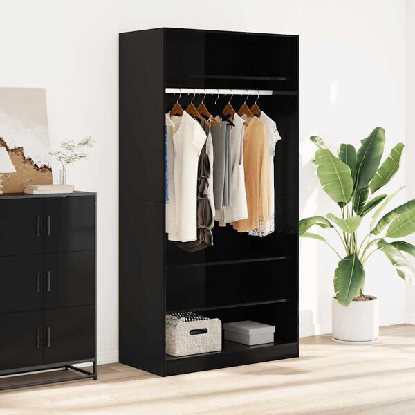 Showing Product Image 2 of 9