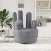 Product Thumbnail Image 3 of 9