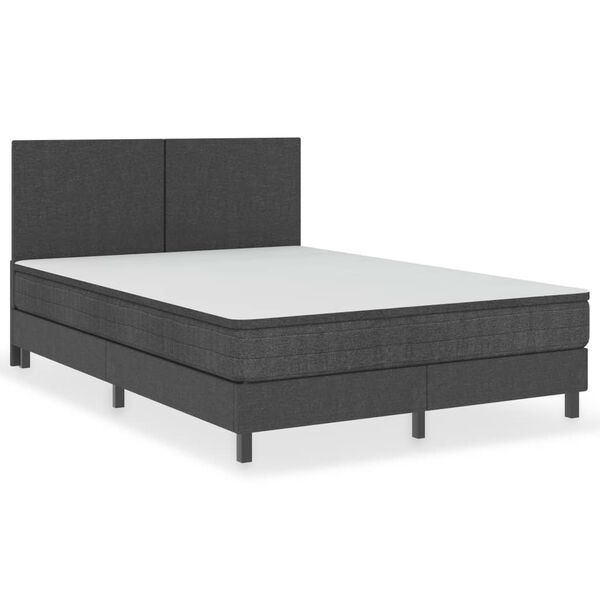 Showing Product Image 3 of 6