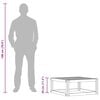 Product Thumbnail Image 18 of 19