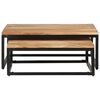 Product Thumbnail Image 3 of 10