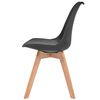 Product Thumbnail Image 4 of 6