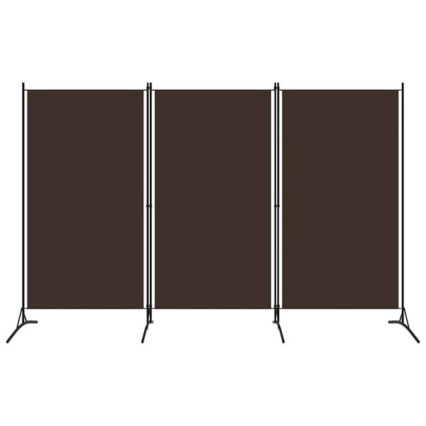 Showing Product Image 1 of 5