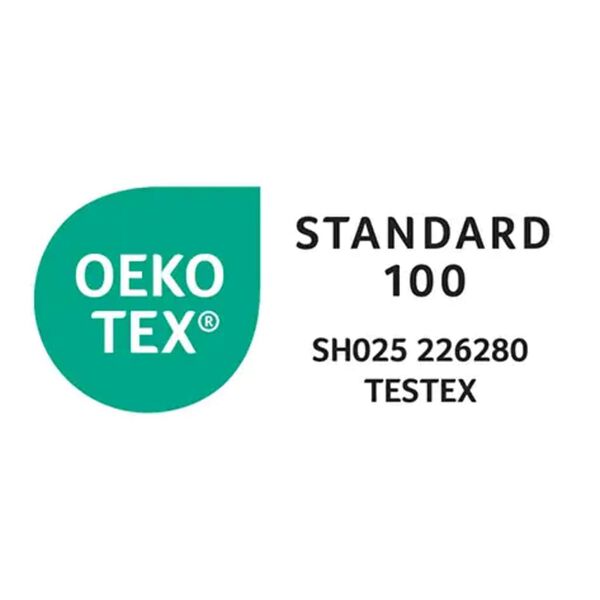 vidaXL Подушки 2 шт Білий 80x80 см Легкий Наповнювач Пух/Пір'я