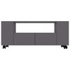 Product Thumbnail Image 4 of 6