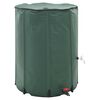 Product Thumbnail Image 4 of 12