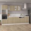 Product Thumbnail Image 3 of 12