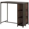 Product Thumbnail Image 4 of 8