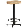 Product Thumbnail Image 6 of 12