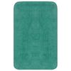 Product Thumbnail Image 2 of 5