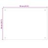 Product Thumbnail Image 10 of 11