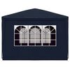 Product Thumbnail Image 6 of 11