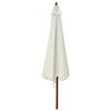 Product Thumbnail Image 3 of 5