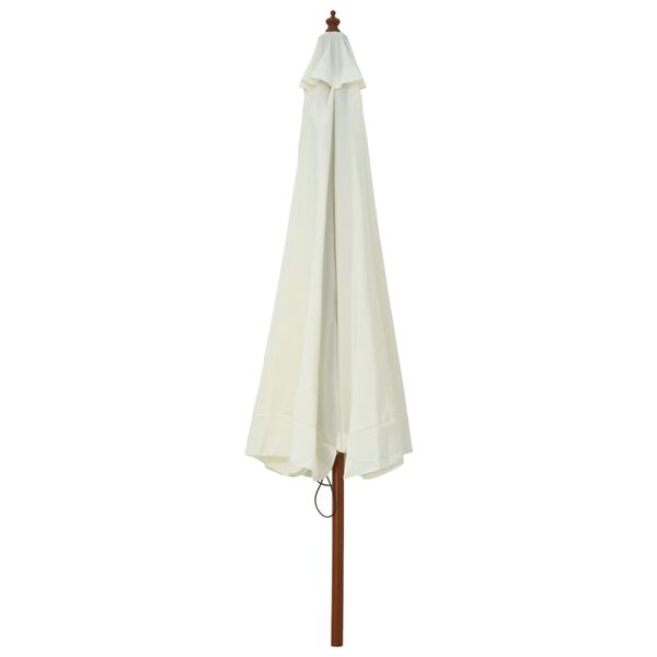 Showing Product Image 3 of 5