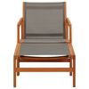 Product Thumbnail Image 2 of 13