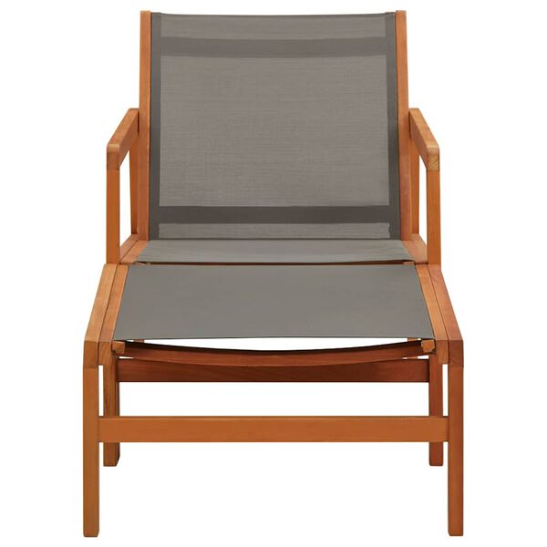 Showing Product Image 2 of 13