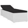Product Thumbnail Image 5 of 13