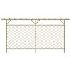 Product Thumbnail Image 2 of 5