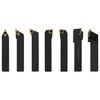 Product Thumbnail Image 7 of 8