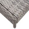 Product Thumbnail Image 12 of 14