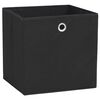 Product Thumbnail Image 2 of 7