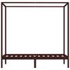 Product Thumbnail Image 4 of 7