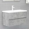 Product Thumbnail Image 10 of 17
