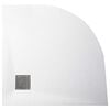 Product Thumbnail Image 3 of 8