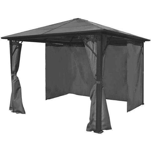 Showing Product Image 2 of 5