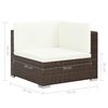 Product Thumbnail Image 8 of 11