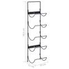 Product Thumbnail Image 7 of 7
