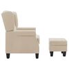 Product Thumbnail Image 5 of 9