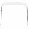 Product Thumbnail Image 11 of 15