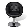 Product Thumbnail Image 6 of 7