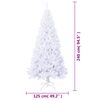 Product Thumbnail Image 6 of 6