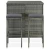 Product Thumbnail Image 2 of 11