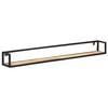 Product Thumbnail Image 2 of 7