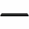 Product Thumbnail Image 7 of 15