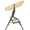 Product Thumbnail Image 3 of 6